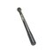 John Deere CAP SCREW, JOHN DEERE OEM R52238 R52238 - alternate 4
