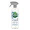 Seventh Generation Free and Clear All Purpose Cleaner, 23 Ounce, 8PK 67872714Â - alternate 1