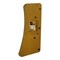 Caterpillar STRIP, CATERPILLAR OEM 6Y5761 6Y5761 - alternate 1