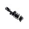 Fcs Struts Suspension Strut And Coil Spring Assembly 1334028L - alternate 4