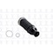 Fcs Struts Air Suspension Spring Q9001 - alternate 2