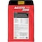 Kent Active Dog 40 Lb. Adult Dry Dog Food 7888 - alternate 1