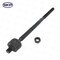 Skyward Automotive Products Steering Tie Rod End,  SEV404 - alternate 2