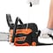Vevor 62cc 3.8 HP Gas-Powered 20-Inch Chainsaw for Cutting Wood CN-62G - alternate 7
