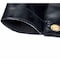 Mytee Products 4-Spring Dump Truck Tarp System with 7 ft6 inx15 ft Asphalt 18Oz Vinyl Dump Truck Tarp TS4SM-VinylDP7615-KIT - alternate 5