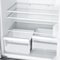 Koolmore 18.5 cu. ft. Stainless-Steel French Door Refrigerator in Silver KM-RERFDSS-18C KM-RERFDSS-18C - alternate 6