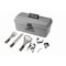 Ridgid Toolbox Kit, Hardened Plastic 61723 - alternate 1
