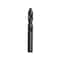 Drill America 1-1/16" HSS Split Point Stub Drill Bit, DWDST Series DWDST1-1/16 - alternate 8