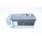 Mitsubishi INVERTER DRIVE 380-500V-AC FR-A840-00126-1-N6 - alternate 5