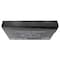 Upg 12V 2Ah ST Sealed Lead Acid AGM Battery by UPG UB1220-T - alternate 6