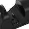 Gamefitz Xbox Series X Dual Charging Dock 750115096M - alternate 7