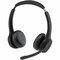Cisco (HSWL722BUNASC) Headsets/Earsets HSWL722BUNASC - alternate 1