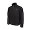 Radians Jacket, Heated, Black, 2X RHG-J100B-2X - alternate 1