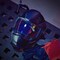 Klein Tools Phoenix Series Panoramic Welding Helmet 60141 - alternate 8