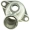 Motorad Engine Coolant Thermostat Housing CH3046 - alternate 4