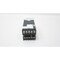 Omron 4-DIGIT COUNTER 100-240V-AC H7CX-A4-N - alternate 6