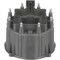 T Series Standard Motor Products, Distributor Cap,  DR456T - alternate 5