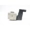 Smc Pneumatic Solenoid Valve 0.2-1Mpa 24V-Dc NAV2000-N02-5DZ - alternate 6