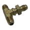 Cnh HYD CONNECTOR, CNH OEM 79054262 79054262 - alternate 4
