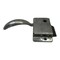 Caterpillar LOCK, CATERPILLAR OEM 8J9656 8J9656 - alternate 4