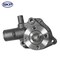 Skyward Automotive Products Engine Water Pump,  SK1451200 - alternate 1