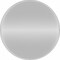 Pringles Pringles, Sour Cream and Onion, 12 PK 84560 - alternate 2