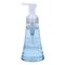 Method Sea Mineral Scent Foam Hand Wash 10 oz 00365 - alternate 1