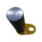 John Deere PIN, OEM AT169526 - alternate 1