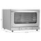 Koolmore 23 in. Countertop Convection Oven for Half-Size Pans with 4 Racks 1600W of Power in Stainless-Steel KM-CTCO-15 - alternate 6