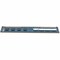 Add-On Addon Dell A7398800 Compatible 4Gb Ddr3-1600Mhz Unbuffered Dual Rank A7398800-AA - alternate 8