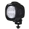 Tyri Off-Roa 1010 INTELLilight Work Light CIL-025-1 - alternate 1