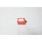 Eagle Signal 120V-AC PLUG-IN RELAY 80Q2A602 - alternate 5