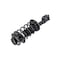 Fcs Struts Suspension Strut And Coil Spring Assembly 1331826R - alternate 5