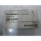 Cognex DIFFUSER KIT ILC605 - alternate 5