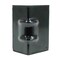 Mytee Products Steel Edge Protector w/Rubber on Back - 6in SCP-R2 - alternate 9