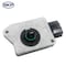 Skyward Automotive Products Mass Air Flow Sensor,  SK2452020 - alternate 1