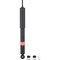 Kyb Gas Shock,  343143 - alternate 1