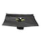 Enpac Storm Sentinel Curb Basin Insert, Black 4320-CURB - alternate 1