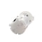 Autobest Fuel Pump Module Assembly, Chrysler Town & Country Van 3.3L V6 2008; 3.8L V6, 4.0L V6 2010-08; F3246A - alternate 8
