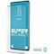 Cellairis - SHELL SHOCK - SS S21 ULTRA CURVE COVERAGE SUPER ANTI-IMPACT COMPATI 11-0078098 - alternate 1