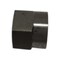 John Deere NUT, OEM B551R - alternate 4