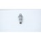 Ifm INDUCTIVE PROXIMITY SWITCH 10-36V-DC IG5905 IGK2008BFRKG/2LED/US - alternate 7