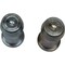 John Deere PLUG, JOHN DEERE OEM MT2412  MT2412 - alternate 4