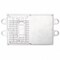 Motorcraft Fuel Injection Electronic Control Unit,  FICM9 - alternate 5
