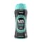 Downy Fresh Scent Fabric Softener Beads 80738059 - alternate 1