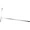 Wal-Board Tools Standard WAL-PRO Drywall T-Square, 47 7/8" 088-012 - alternate 2