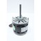 Century AC MOTOR 48 1/3HP 1075RPM 1/2IN 1PH 208-230V-AC F48H03A01 - alternate 5