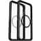 Otterbox Defender Pro Xt Clear Magnetic Case For Samsung Galaxy S25 Plus, Dark Side 77-97639 - alternate 1
