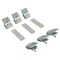 Brah Electric , Direct Replacement 3P 300A NEMA Size 4.5 World Series Contact Kit 3TY7550-0A B3TY7550-0A - alternate 3