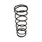 John Deere SPRING, JOHN DEERE OEM 791912 791912 - alternate 4